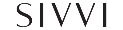 SIVVI Logo