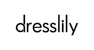 Dresslily - Dressliy احصل على خصم $17 من على متجر