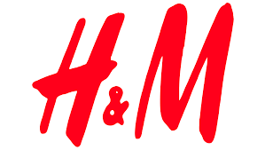 H&M - H&Mاحصل على خصم %20 من على متجر