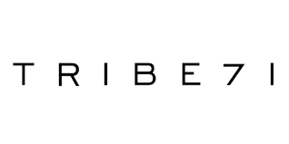 Tribe71 Logo