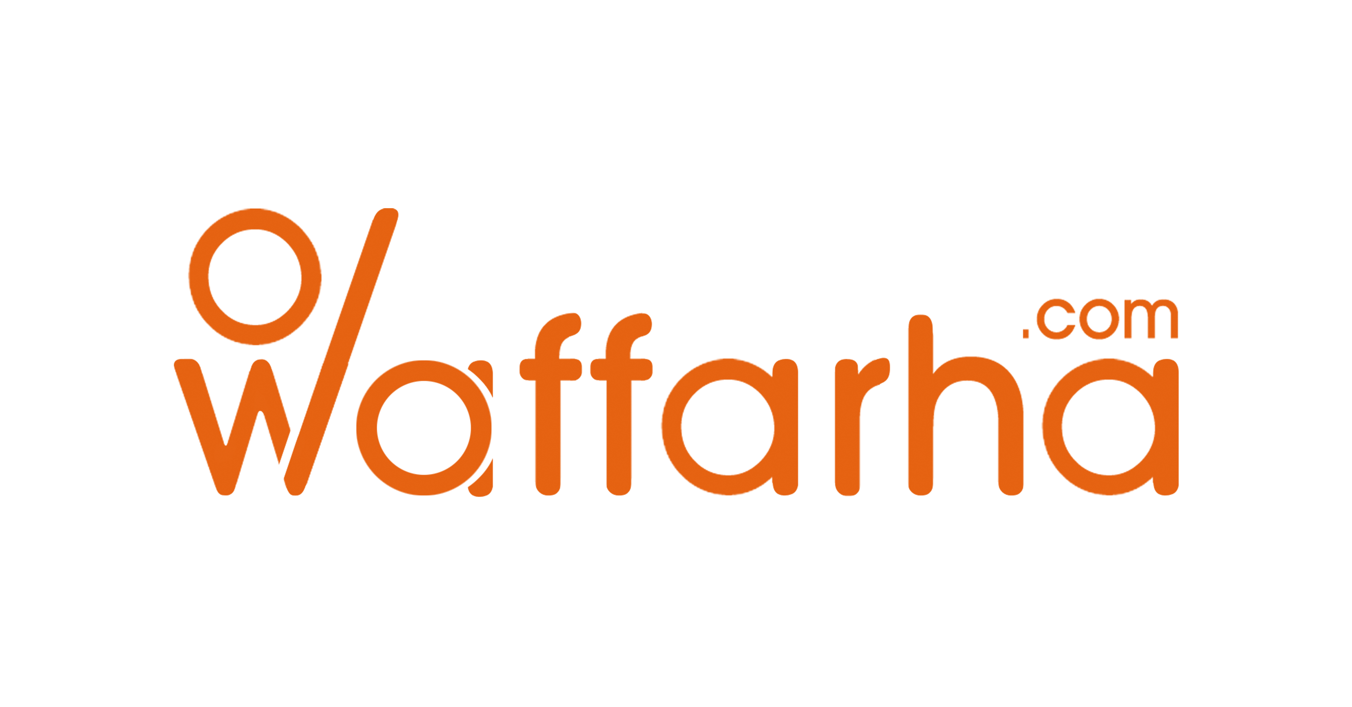 waffarha logo