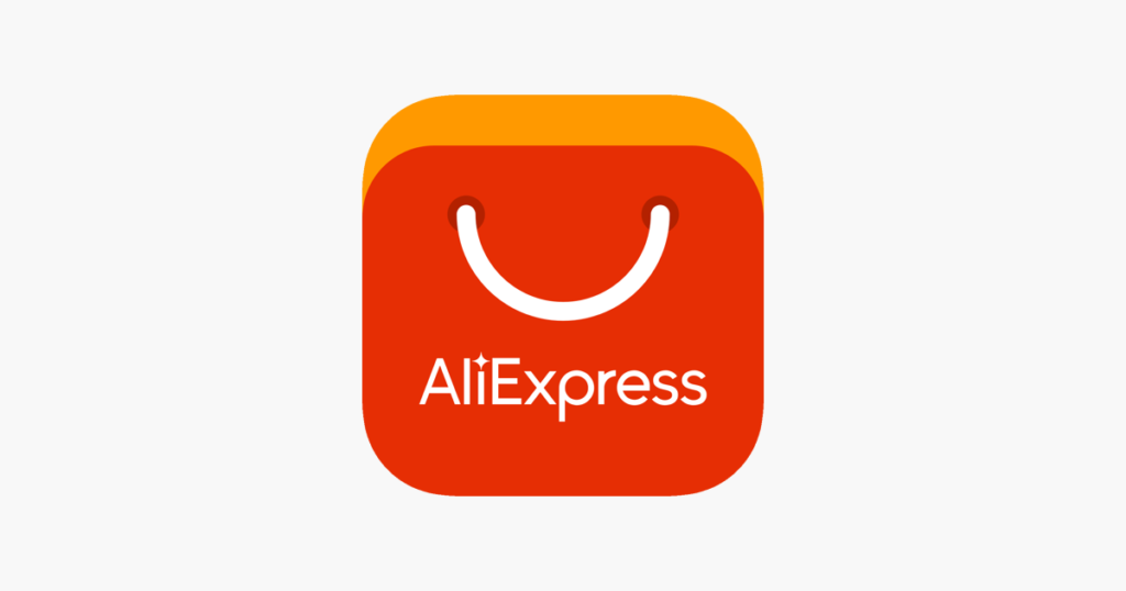 AliExpress دليلك الشامل لموقع