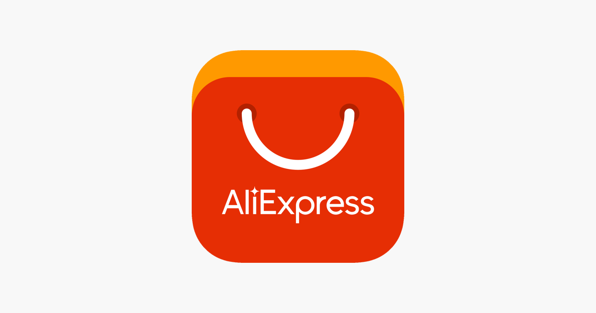 AliExpress دليلك الشامل لموقع علي اكسبريس
