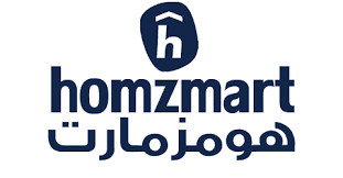 homzmart logo